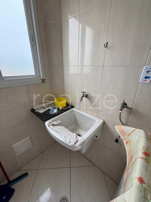 Conheça WhatsApp Image 2026-09-02 at 1 do imóvel - Apartamento 2 quartos para alugar Praia Grande,SP - R$ 4.000 - RZAP20176 - 14 WhatsApp Image 2026-09-02 at 1 - 14