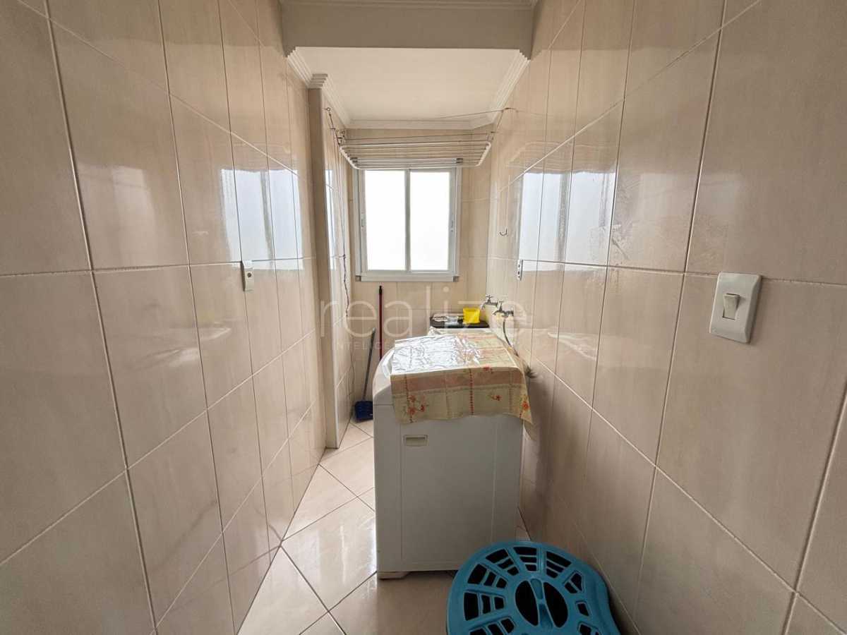Conheça WhatsApp Image 2026-09-02 at 1 do imóvel - Apartamento 2 quartos para alugar Praia Grande,SP - R$ 4.000 - RZAP20176 - 11 WhatsApp Image 2026-09-02 at 1 - 11