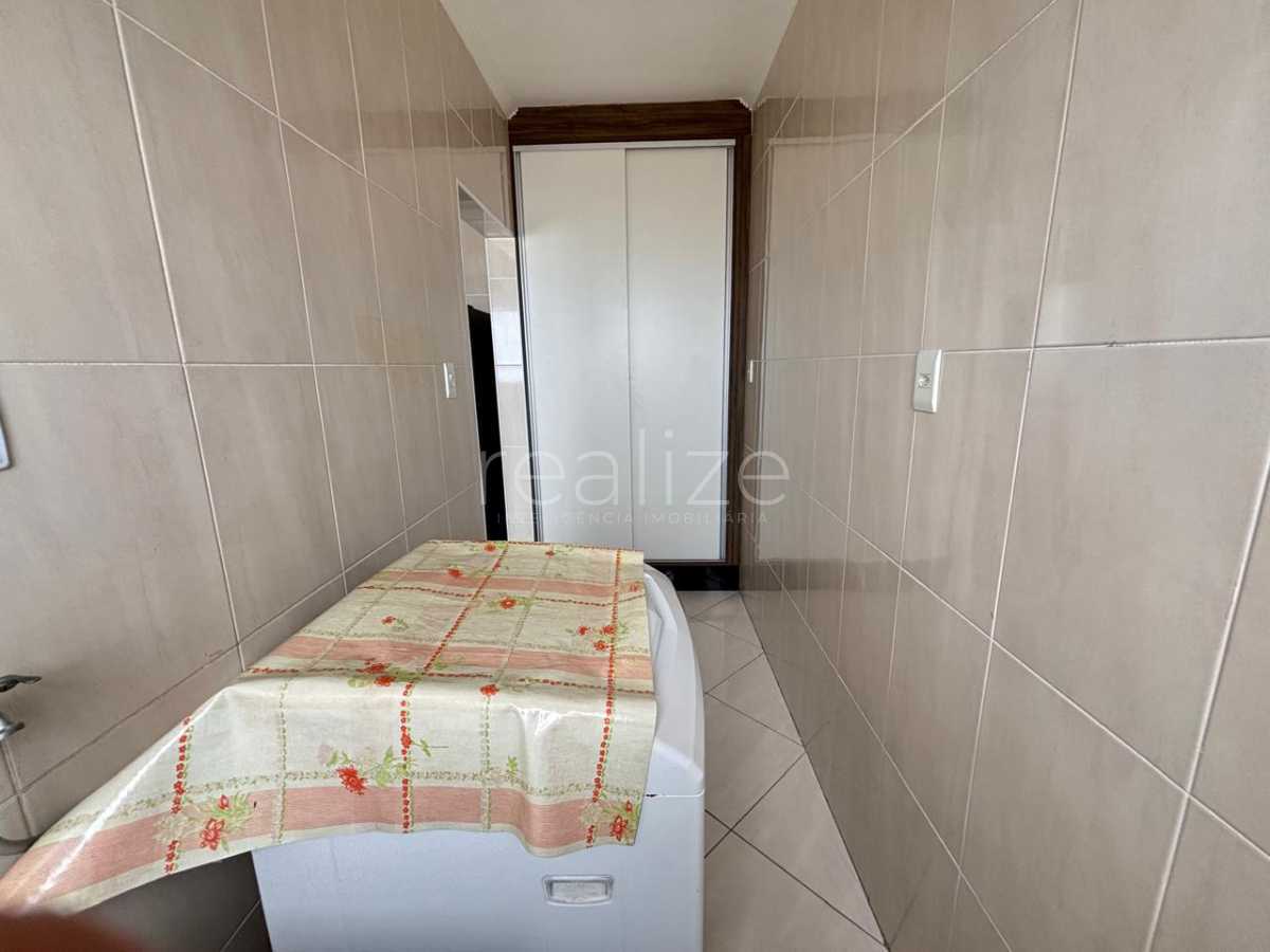 Conheça WhatsApp Image 2026-09-02 at 1 do imóvel - Apartamento 2 quartos para alugar Praia Grande,SP - R$ 4.000 - RZAP20176 - 15 WhatsApp Image 2026-09-02 at 1 - 15