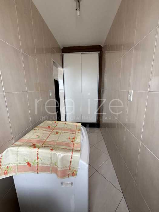Conheça WhatsApp Image 2026-09-02 at 1 do imóvel - Apartamento 2 quartos para alugar Praia Grande,SP - R$ 4.000 - RZAP20176 - 16 WhatsApp Image 2026-09-02 at 1 - 16