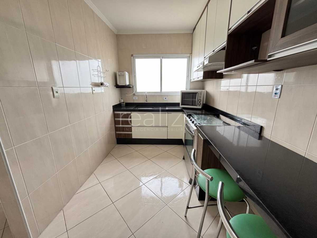 Conheça WhatsApp Image 2026-09-02 at 1 do imóvel - Apartamento 2 quartos para alugar Praia Grande,SP - R$ 4.000 - RZAP20176 - 7 WhatsApp Image 2026-09-02 at 1 - 7