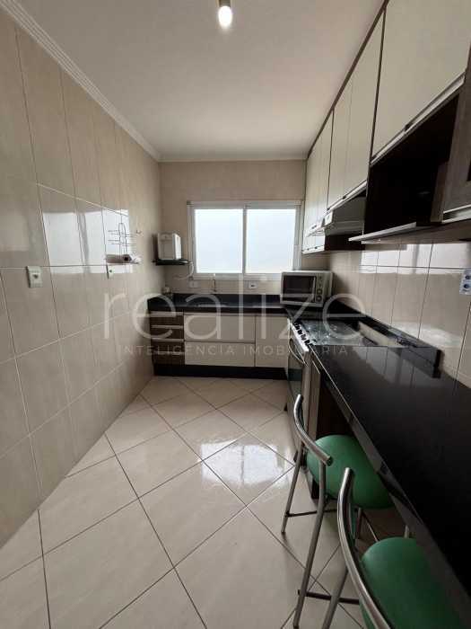 Conheça WhatsApp Image 2026-09-02 at 1 do imóvel - Apartamento 2 quartos para alugar Praia Grande,SP - R$ 4.000 - RZAP20176 - 8 WhatsApp Image 2026-09-02 at 1 - 8