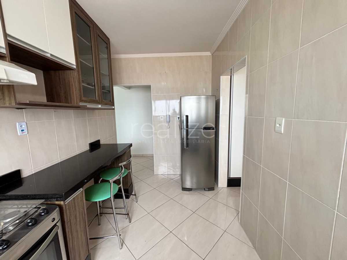 Conheça WhatsApp Image 2026-09-02 at 1 do imóvel - Apartamento 2 quartos para alugar Praia Grande,SP - R$ 4.000 - RZAP20176 - 9 WhatsApp Image 2026-09-02 at 1 - 9