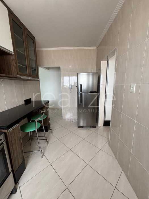 Conheça WhatsApp Image 2026-09-02 at 1 do imóvel - Apartamento 2 quartos para alugar Praia Grande,SP - R$ 4.000 - RZAP20176 - 10 WhatsApp Image 2026-09-02 at 1 - 10