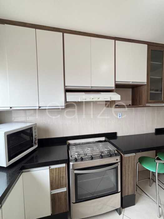 Conheça WhatsApp Image 2026-09-02 at 1 do imóvel - Apartamento 2 quartos para alugar Praia Grande,SP - R$ 4.000 - RZAP20176 - 6 WhatsApp Image 2026-09-02 at 1 - 6
