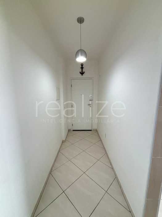 Conheça WhatsApp Image 2026-09-02 at 1 do imóvel - Apartamento 2 quartos para alugar Praia Grande,SP - R$ 4.000 - RZAP20176 - 4 WhatsApp Image 2026-09-02 at 1 - 4