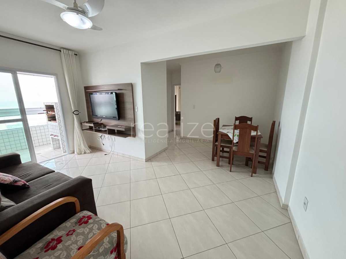 Conheça WhatsApp Image 2026-09-02 at 1 do imóvel - Apartamento 2 quartos para alugar Praia Grande,SP - R$ 4.000 - RZAP20176 - 17 WhatsApp Image 2026-09-02 at 1 - 17