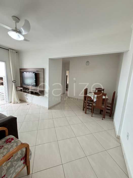 Conheça WhatsApp Image 2026-09-02 at 1 do imóvel - Apartamento 2 quartos para alugar Praia Grande,SP - R$ 4.000 - RZAP20176 - 18 WhatsApp Image 2026-09-02 at 1 - 18