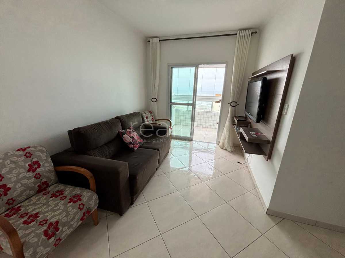 Conheça WhatsApp Image 2026-09-02 at 1 do imóvel - Apartamento 2 quartos para alugar Praia Grande,SP - R$ 4.000 - RZAP20176 - 19 WhatsApp Image 2026-09-02 at 1 - 19