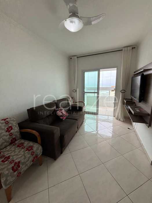 Conheça WhatsApp Image 2026-09-02 at 1 do imóvel - Apartamento 2 quartos para alugar Praia Grande,SP - R$ 4.000 - RZAP20176 - 20 WhatsApp Image 2026-09-02 at 1 - 20