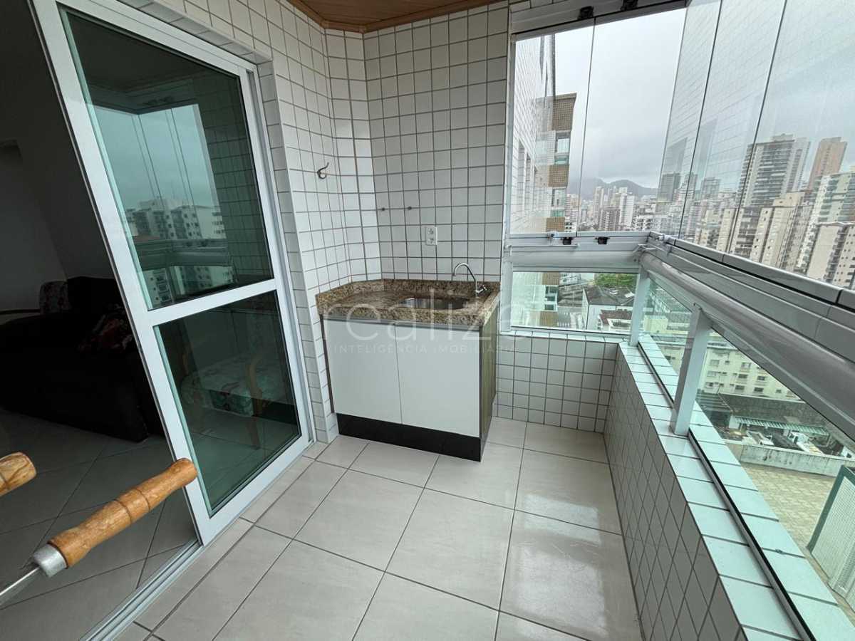 Conheça WhatsApp Image 2026-09-02 at 1 do imóvel - Apartamento 2 quartos para alugar Praia Grande,SP - R$ 4.000 - RZAP20176 - 25 WhatsApp Image 2026-09-02 at 1 - 25