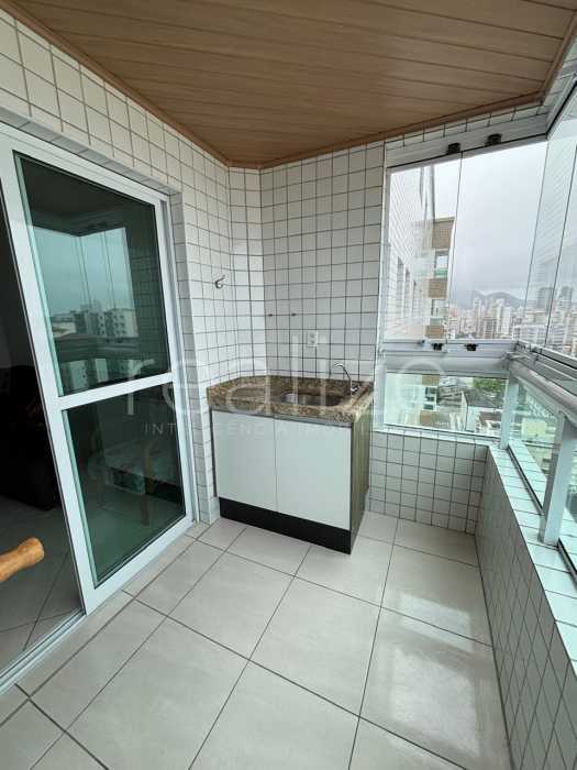 Conheça WhatsApp Image 2026-09-02 at 1 do imóvel - Apartamento 2 quartos para alugar Praia Grande,SP - R$ 4.000 - RZAP20176 - 26 WhatsApp Image 2026-09-02 at 1 - 26