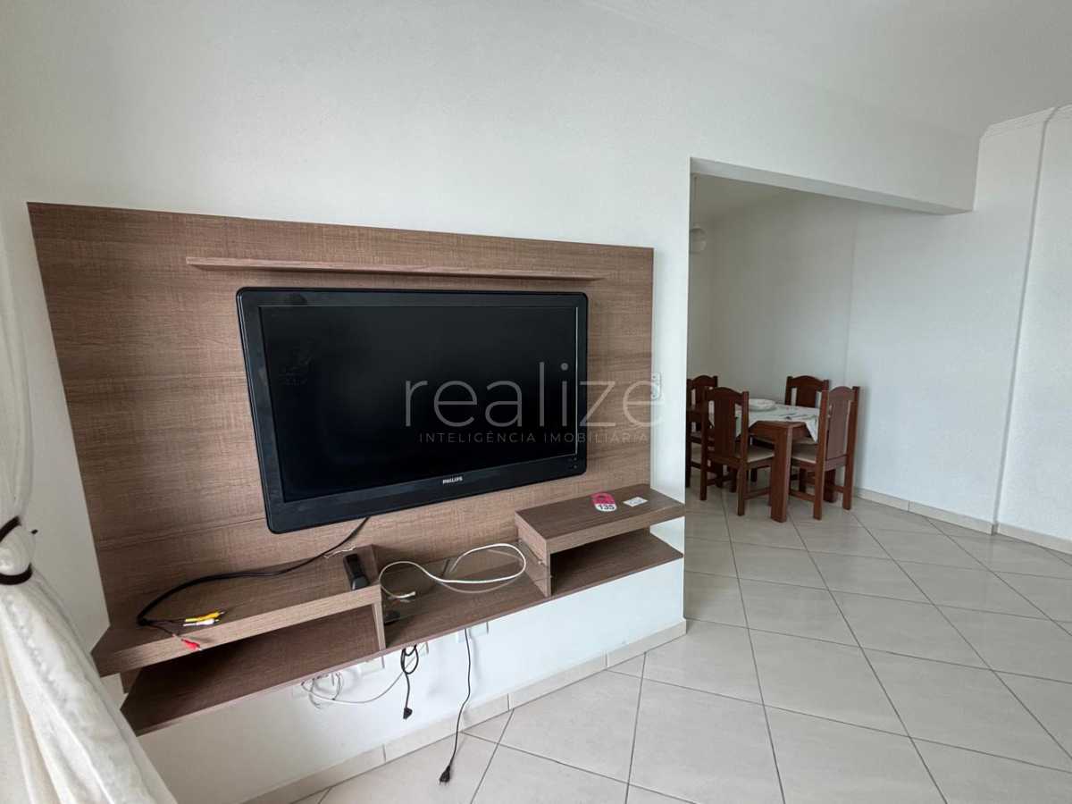 Conheça WhatsApp Image 2026-09-02 at 1 do imóvel - Apartamento 2 quartos para alugar Praia Grande,SP - R$ 4.000 - RZAP20176 - 21 WhatsApp Image 2026-09-02 at 1 - 21