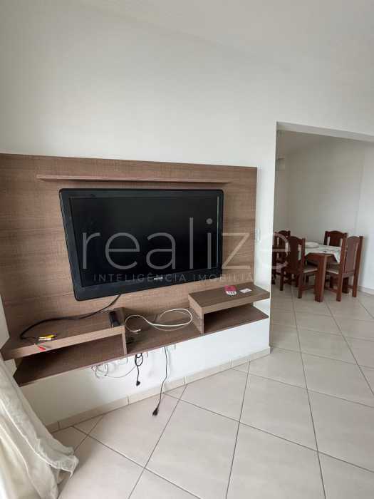 Conheça WhatsApp Image 2026-09-02 at 1 do imóvel - Apartamento 2 quartos para alugar Praia Grande,SP - R$ 4.000 - RZAP20176 - 22 WhatsApp Image 2026-09-02 at 1 - 22