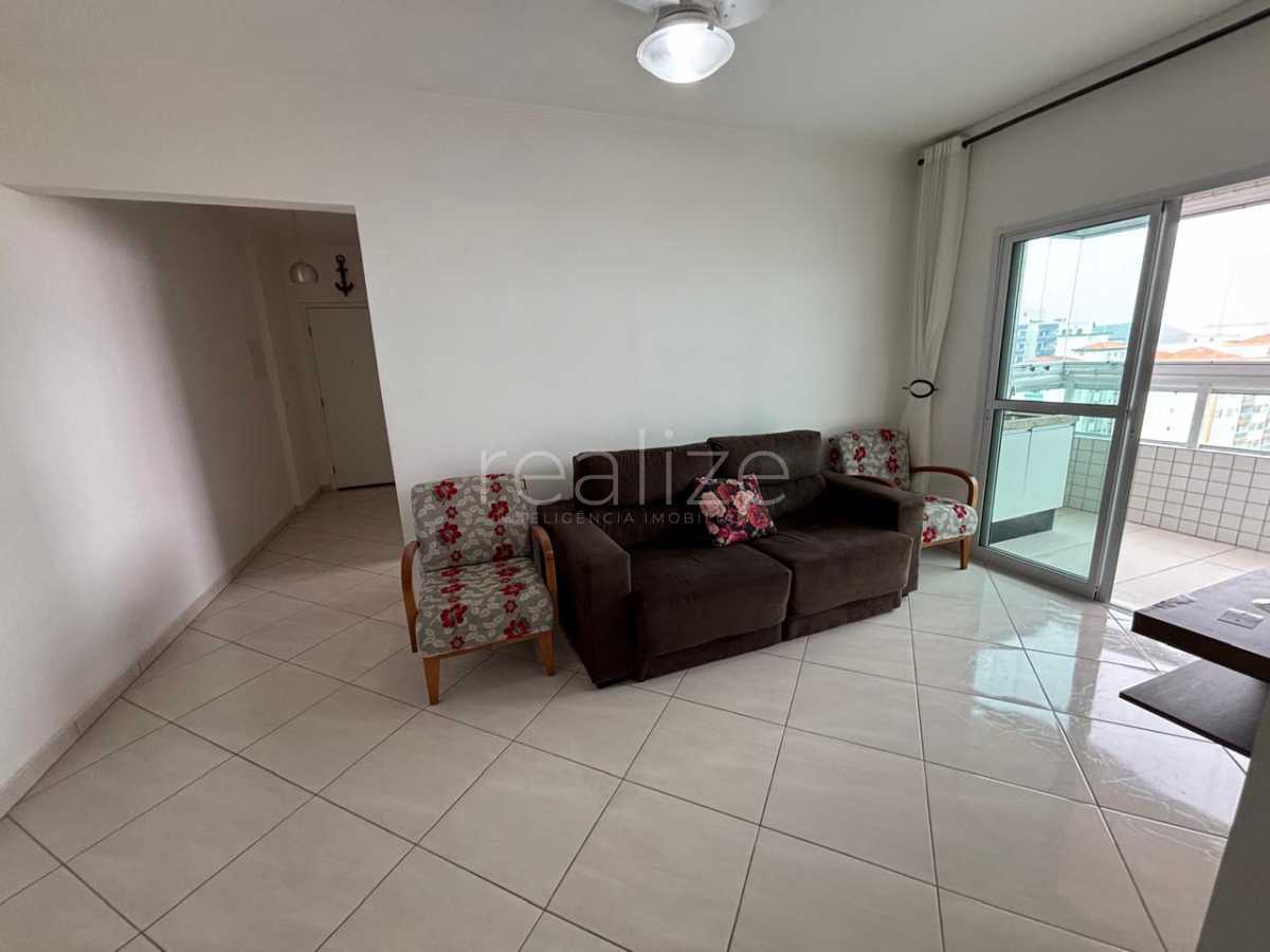 Conheça WhatsApp Image 2026-09-02 at 1 do imóvel - Apartamento 2 quartos para alugar Praia Grande,SP - R$ 4.000 - RZAP20176 - 23 WhatsApp Image 2026-09-02 at 1 - 23