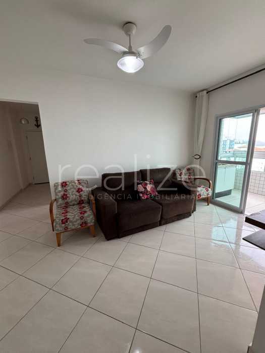 Conheça WhatsApp Image 2026-09-02 at 1 do imóvel - Apartamento 2 quartos para alugar Praia Grande,SP - R$ 4.000 - RZAP20176 - 24 WhatsApp Image 2026-09-02 at 1 - 24