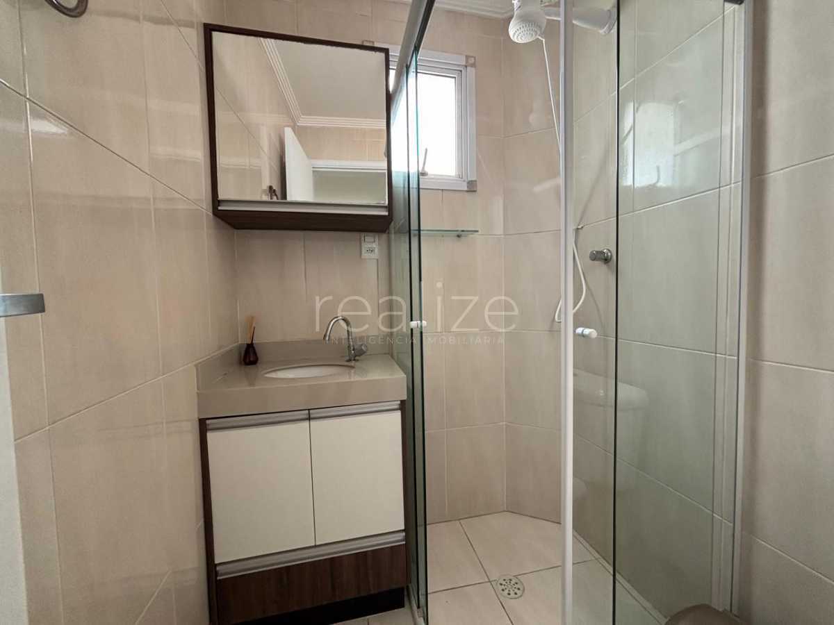 Conheça WhatsApp Image 2026-09-02 at 1 do imóvel - Apartamento 2 quartos para alugar Praia Grande,SP - R$ 4.000 - RZAP20176 - 29 WhatsApp Image 2026-09-02 at 1 - 29