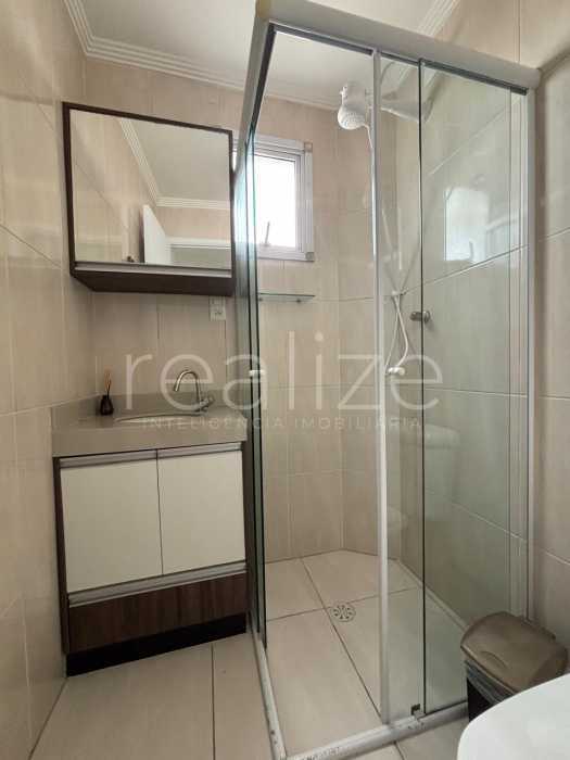 Conheça WhatsApp Image 2026-09-02 at 1 do imóvel - Apartamento 2 quartos para alugar Praia Grande,SP - R$ 4.000 - RZAP20176 - 30 WhatsApp Image 2026-09-02 at 1 - 30