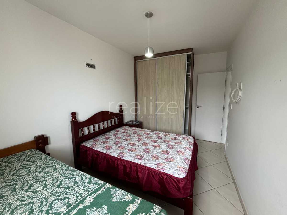 Conheça WhatsApp Image 2026-09-02 at 1 do imóvel - Apartamento 2 quartos para alugar Praia Grande,SP - R$ 4.000 - RZAP20176 - 31 WhatsApp Image 2026-09-02 at 1 - 31