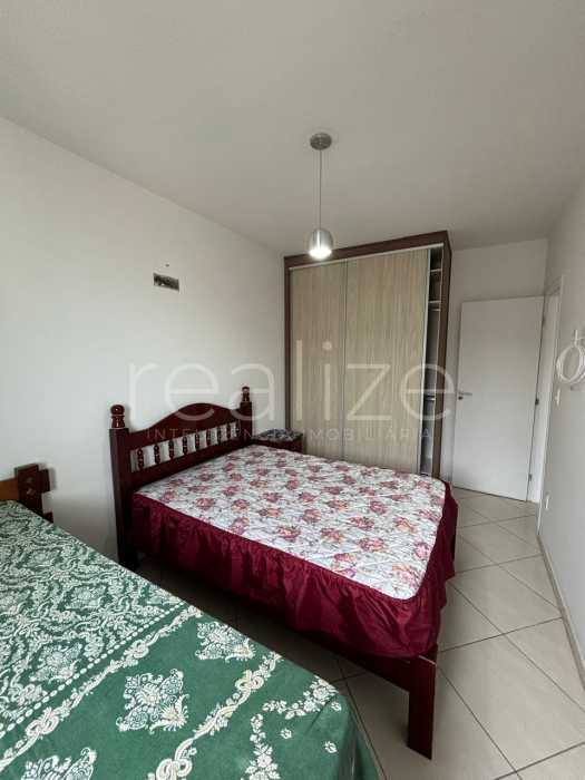 Conheça WhatsApp Image 2026-09-02 at 1 do imóvel - Apartamento 2 quartos para alugar Praia Grande,SP - R$ 4.000 - RZAP20176 - 32 WhatsApp Image 2026-09-02 at 1 - 32