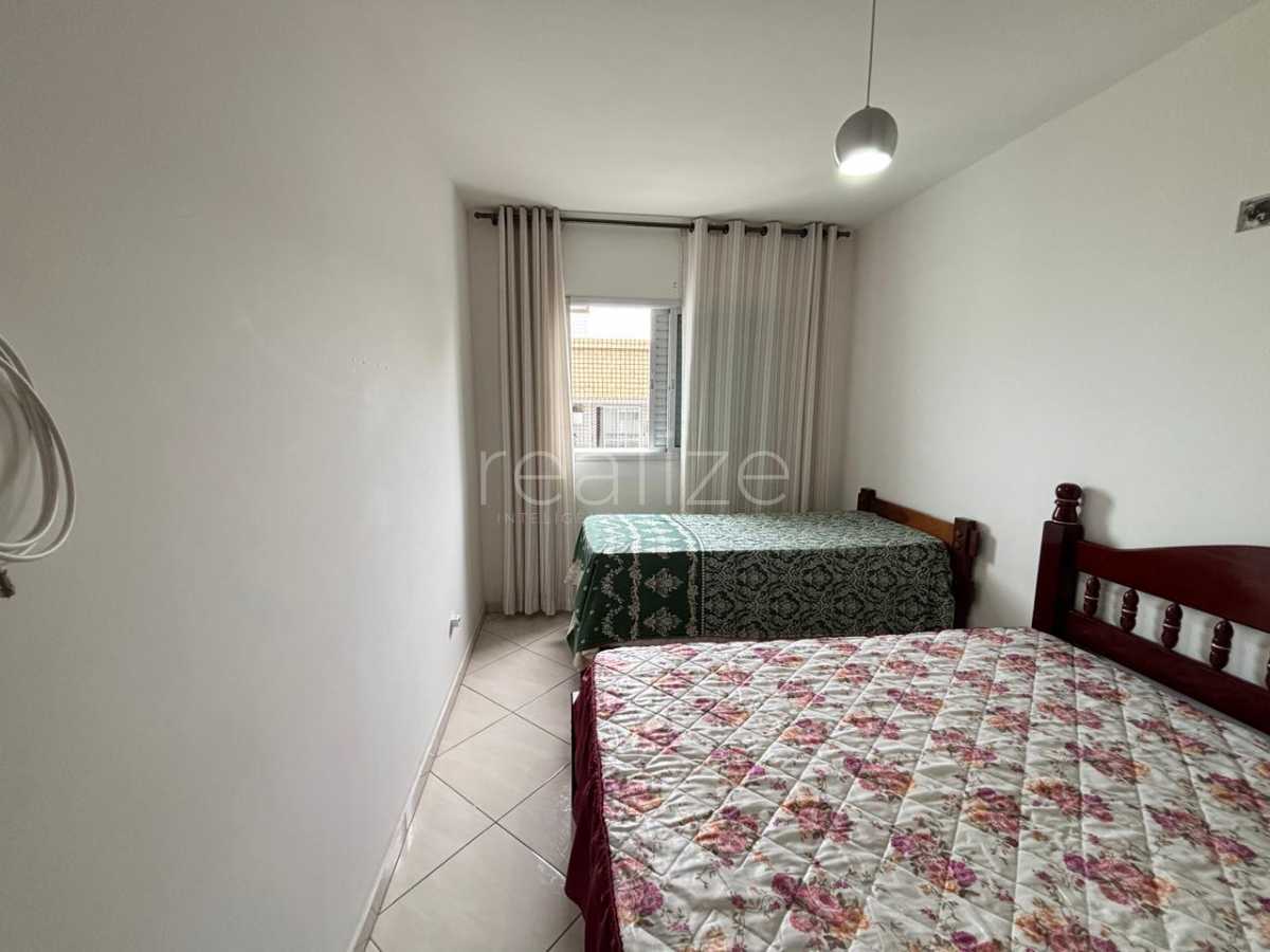 Conheça WhatsApp Image 2026-09-02 at 1 do imóvel - Apartamento 2 quartos para alugar Praia Grande,SP - R$ 4.000 - RZAP20176 - 33 WhatsApp Image 2026-09-02 at 1 - 33