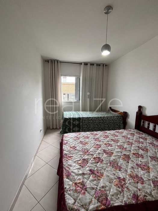 Conheça WhatsApp Image 2026-09-02 at 1 do imóvel - Apartamento 2 quartos para alugar Praia Grande,SP - R$ 4.000 - RZAP20176 - 34 WhatsApp Image 2026-09-02 at 1 - 34