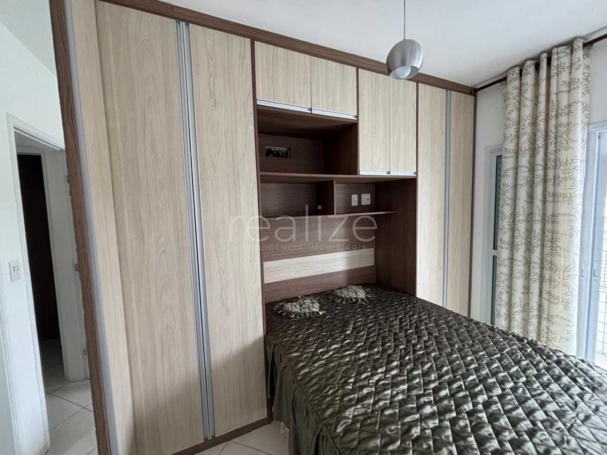 Conheça WhatsApp Image 2026-09-02 at 1 do imóvel - Apartamento 2 quartos para alugar Praia Grande,SP - R$ 4.000 - RZAP20176 - 39 WhatsApp Image 2026-09-02 at 1 - 39