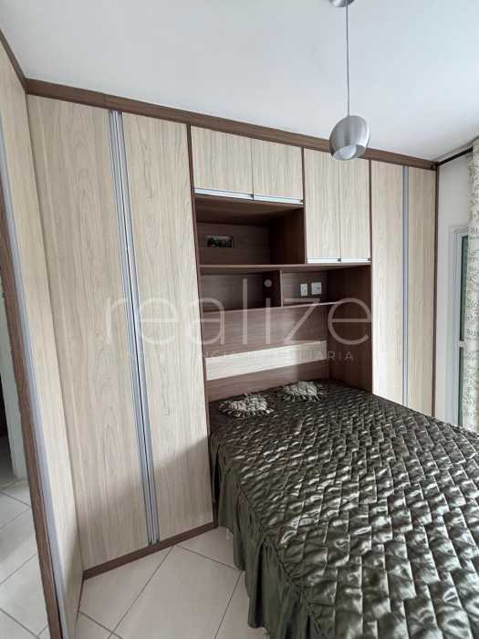 Conheça WhatsApp Image 2026-09-02 at 1 do imóvel - Apartamento 2 quartos para alugar Praia Grande,SP - R$ 4.000 - RZAP20176 - 40 WhatsApp Image 2026-09-02 at 1 - 40