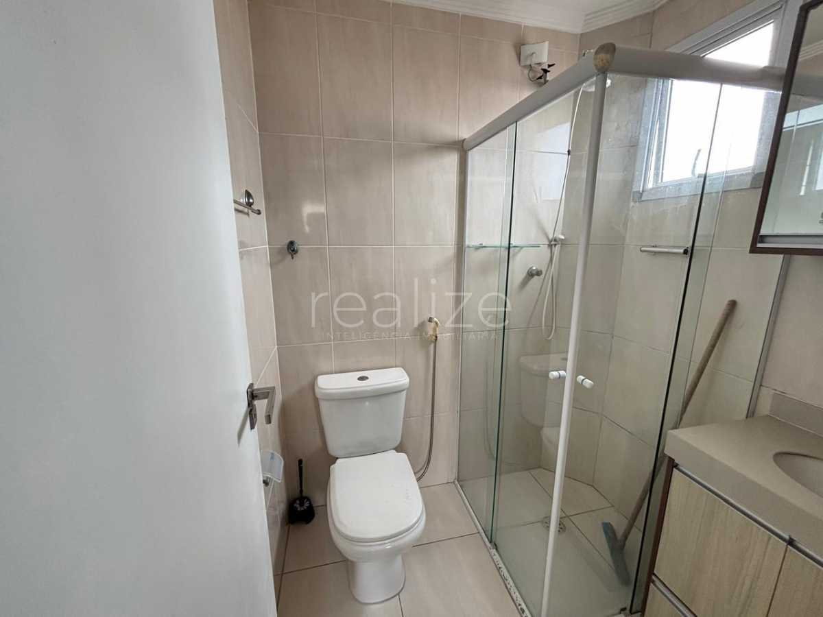 Conheça WhatsApp Image 2026-09-02 at 1 do imóvel - Apartamento 2 quartos para alugar Praia Grande,SP - R$ 4.000 - RZAP20176 - 35 WhatsApp Image 2026-09-02 at 1 - 35