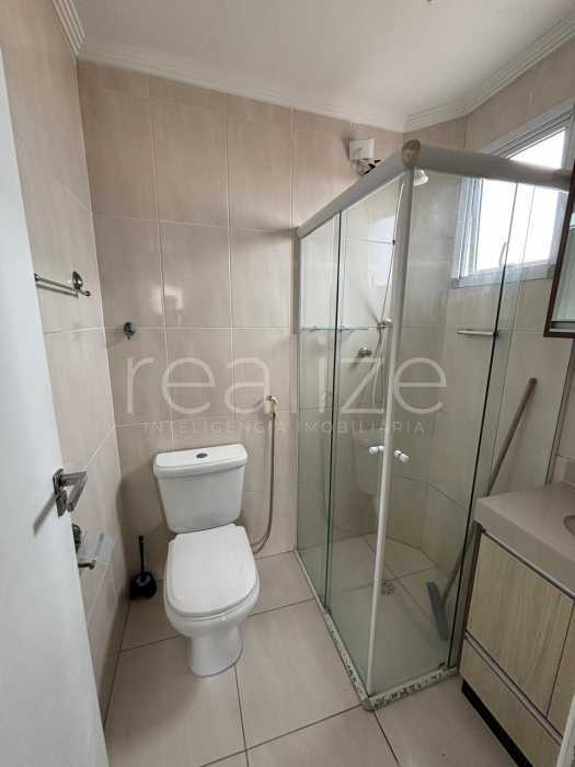 Conheça WhatsApp Image 2026-09-02 at 1 do imóvel - Apartamento 2 quartos para alugar Praia Grande,SP - R$ 4.000 - RZAP20176 - 36 WhatsApp Image 2026-09-02 at 1 - 36