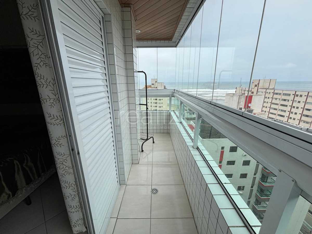Conheça WhatsApp Image 2026-09-02 at 1 do imóvel - Apartamento 2 quartos para alugar Praia Grande,SP - R$ 4.000 - RZAP20176 - 41 WhatsApp Image 2026-09-02 at 1 - 41