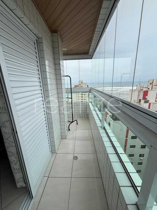 Conheça WhatsApp Image 2026-09-02 at 1 do imóvel - Apartamento 2 quartos para alugar Praia Grande,SP - R$ 4.000 - RZAP20176 - 42 WhatsApp Image 2026-09-02 at 1 - 42