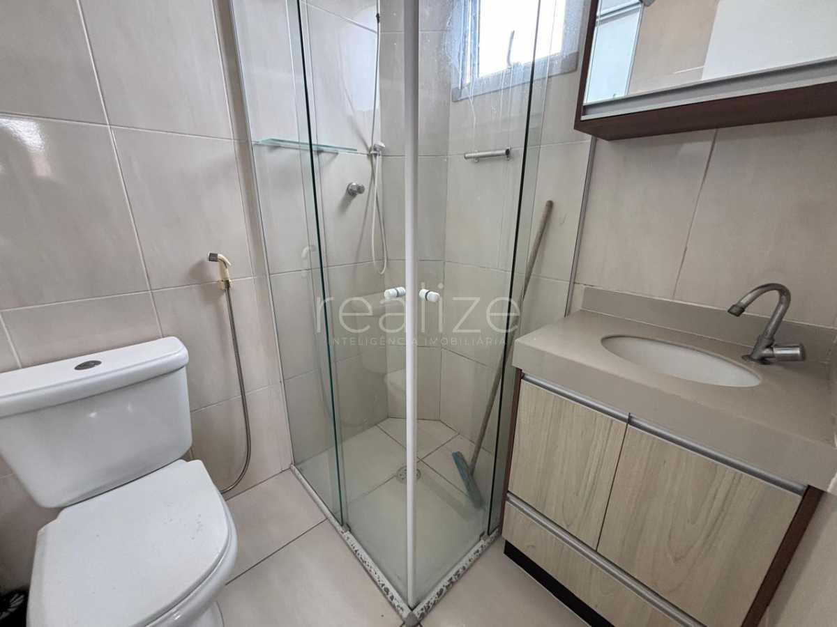 Conheça WhatsApp Image 2026-09-02 at 1 do imóvel - Apartamento 2 quartos para alugar Praia Grande,SP - R$ 4.000 - RZAP20176 - 37 WhatsApp Image 2026-09-02 at 1 - 37
