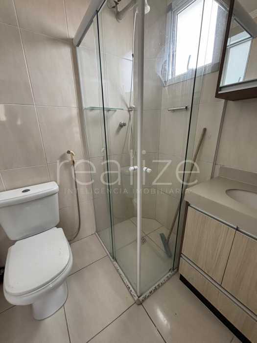 Conheça WhatsApp Image 2026-09-02 at 1 do imóvel - Apartamento 2 quartos para alugar Praia Grande,SP - R$ 4.000 - RZAP20176 - 38 WhatsApp Image 2026-09-02 at 1 - 38
