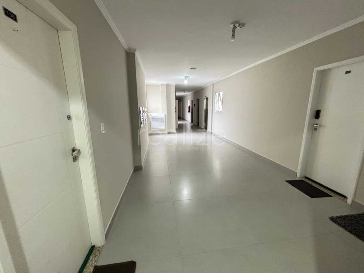 Conheça WhatsApp Image 2026-09-02 at 1 do imóvel - Apartamento 2 quartos para alugar Praia Grande,SP - R$ 4.000 - RZAP20176 - 45 WhatsApp Image 2026-09-02 at 1 - 45