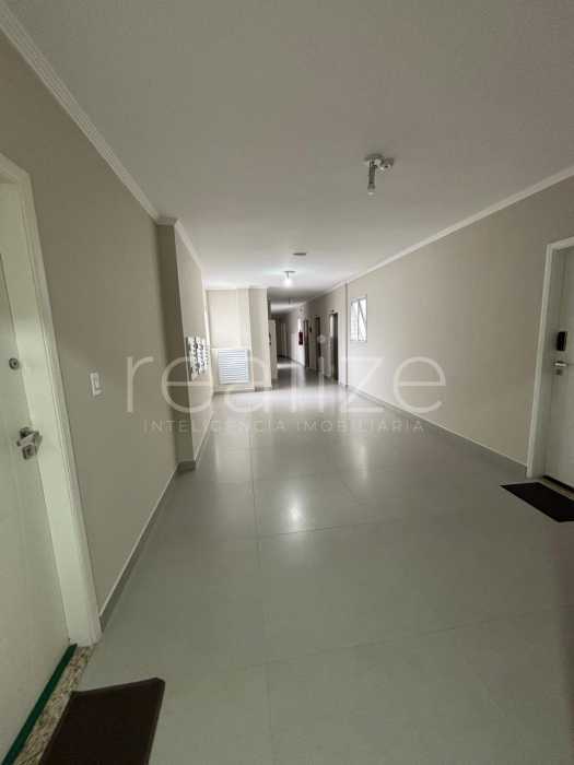 Conheça WhatsApp Image 2026-09-02 at 1 do imóvel - Apartamento 2 quartos para alugar Praia Grande,SP - R$ 4.000 - RZAP20176 - 46 WhatsApp Image 2026-09-02 at 1 - 46