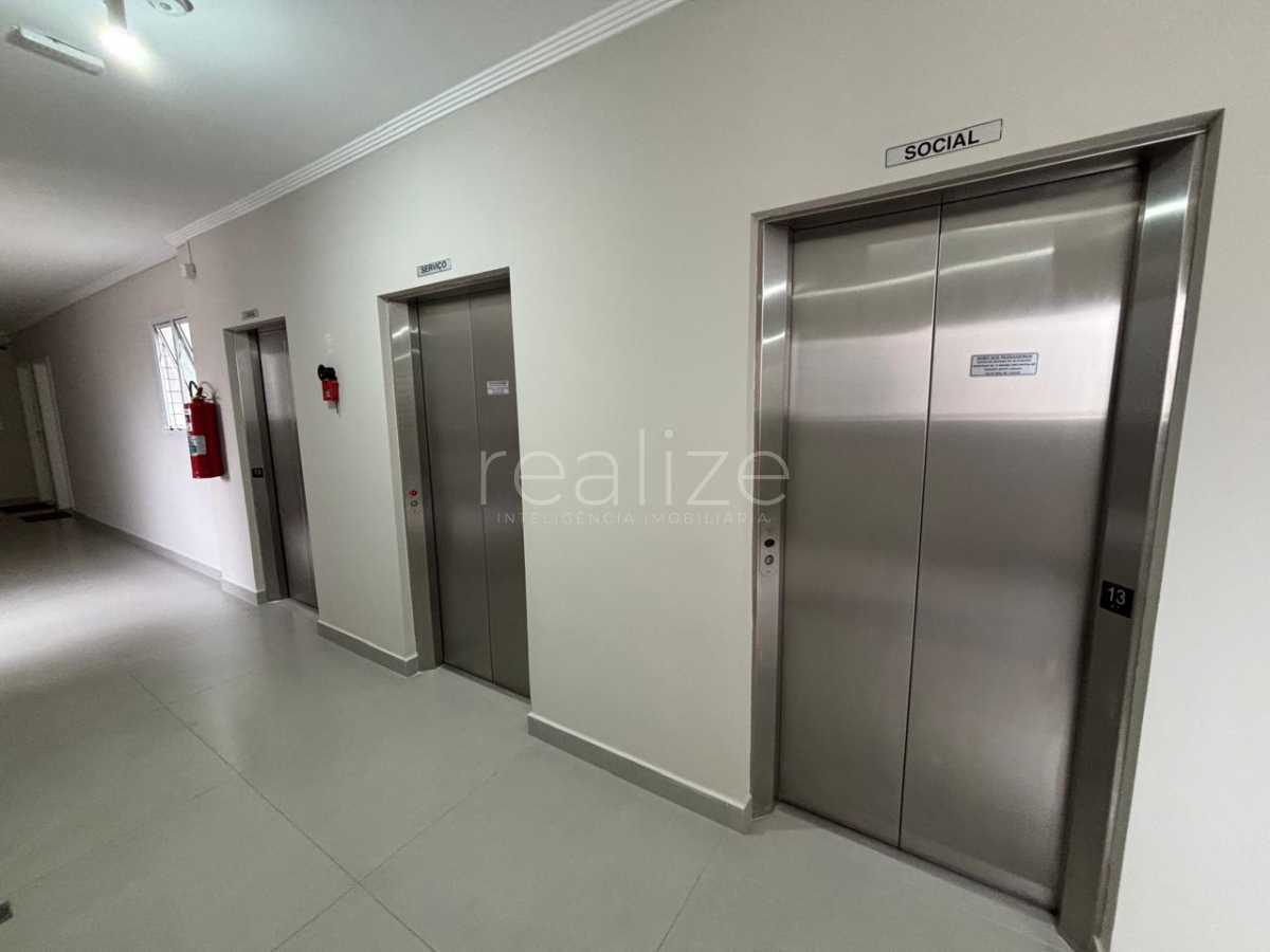 Conheça WhatsApp Image 2026-09-02 at 1 do imóvel - Apartamento 2 quartos para alugar Praia Grande,SP - R$ 4.000 - RZAP20176 - 47 WhatsApp Image 2026-09-02 at 1 - 47