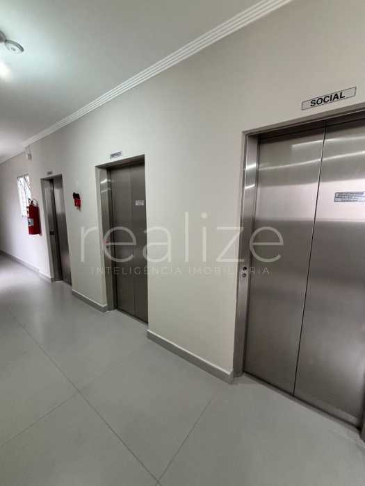 Conheça WhatsApp Image 2026-09-02 at 1 do imóvel - Apartamento 2 quartos para alugar Praia Grande,SP - R$ 4.000 - RZAP20176 - 48 WhatsApp Image 2026-09-02 at 1 - 48