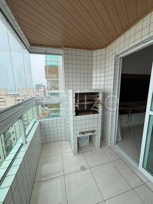 Conheça WhatsApp Image 2026-09-02 at 1 do imóvel - Apartamento 2 quartos para alugar Praia Grande,SP - R$ 4.000 - RZAP20176 - 28 WhatsApp Image 2026-09-02 at 1 - 28
