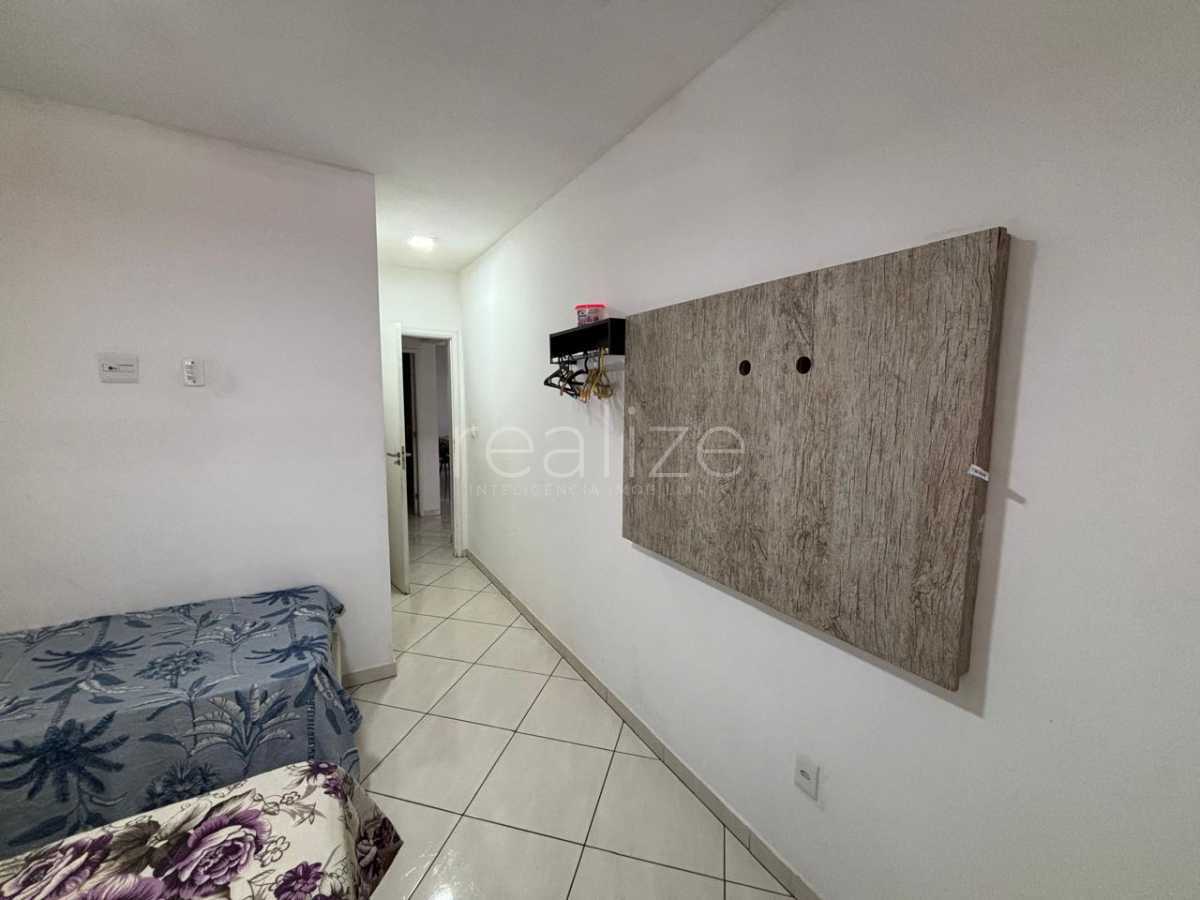 Conheça WhatsApp Image 2026-09-03 at 1 do imóvel - Apartamento 2 quartos para alugar Praia Grande,SP - R$ 4.000 - RZAP20177 - 16 WhatsApp Image 2026-09-03 at 1 - 16