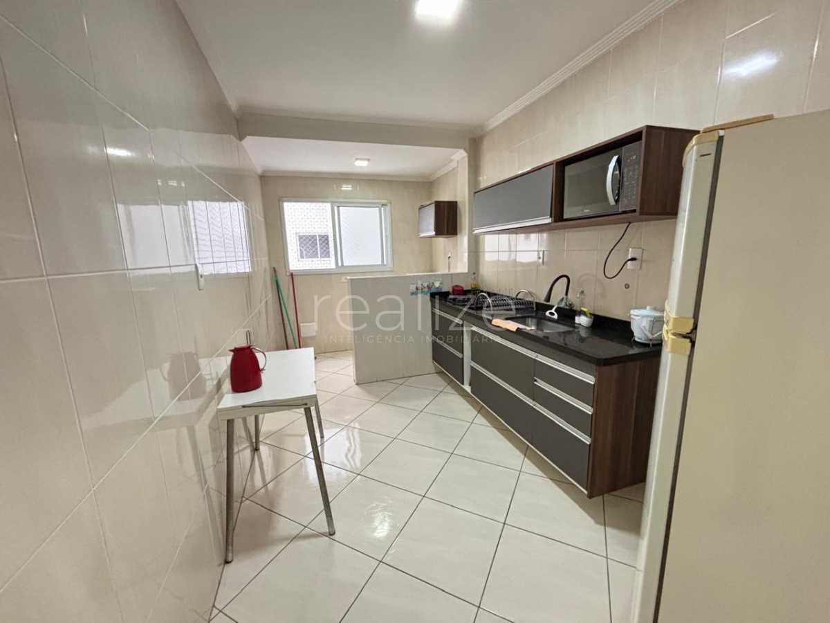 Conheça WhatsApp Image 2026-09-03 at 1 do imóvel - Apartamento 2 quartos para alugar Praia Grande,SP - R$ 4.000 - RZAP20177 - 6 WhatsApp Image 2026-09-03 at 1 - 6