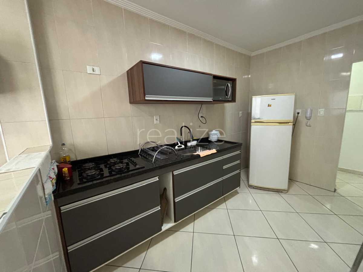 Conheça WhatsApp Image 2026-09-03 at 1 do imóvel - Apartamento 2 quartos para alugar Praia Grande,SP - R$ 4.000 - RZAP20177 - 7 WhatsApp Image 2026-09-03 at 1 - 7