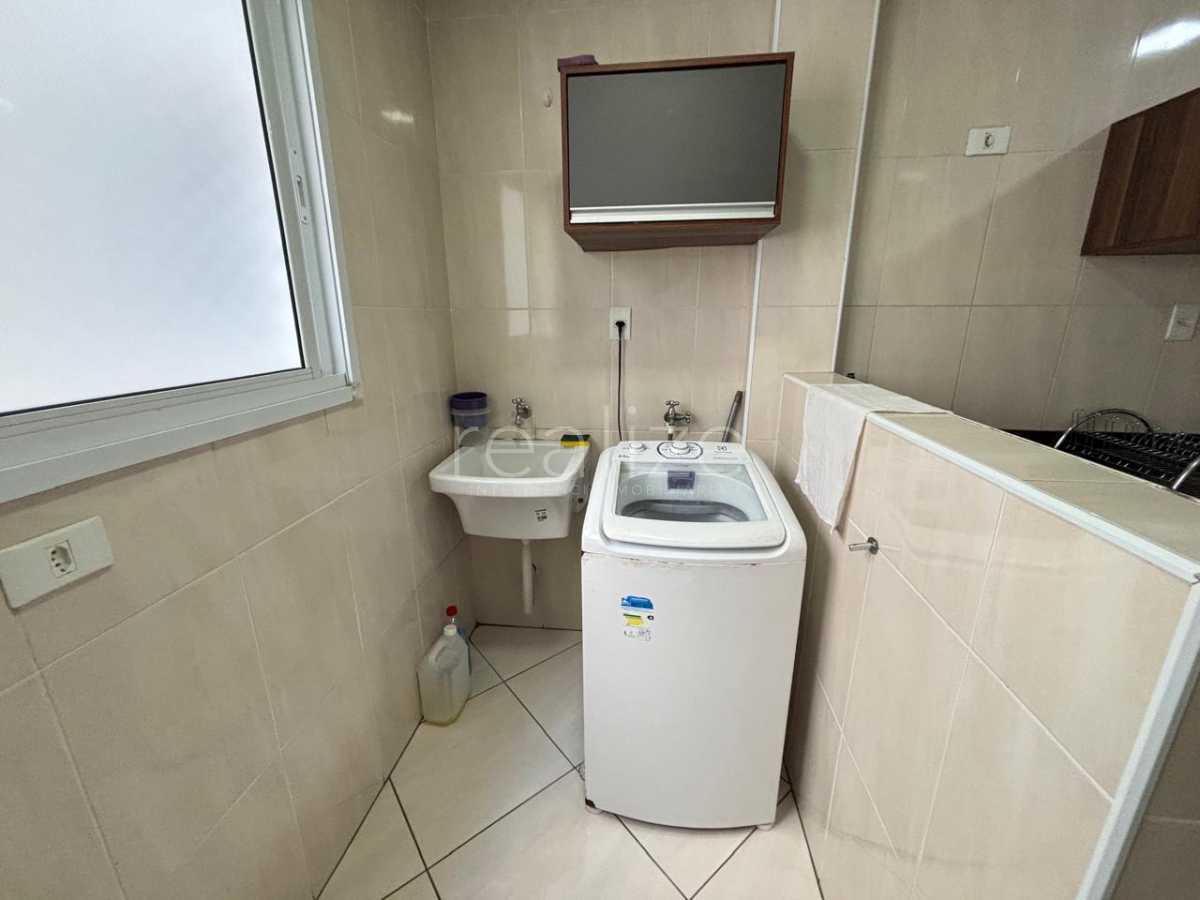 Conheça WhatsApp Image 2026-09-03 at 1 do imóvel - Apartamento 2 quartos para alugar Praia Grande,SP - R$ 4.000 - RZAP20177 - 8 WhatsApp Image 2026-09-03 at 1 - 8