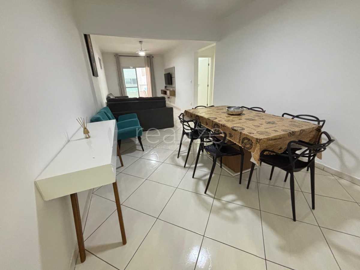 Conheça WhatsApp Image 2026-09-03 at 1 do imóvel - Apartamento 2 quartos para alugar Praia Grande,SP - R$ 4.000 - RZAP20177 - 9 WhatsApp Image 2026-09-03 at 1 - 9