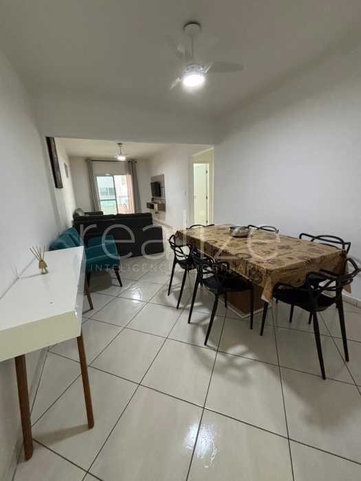 Conheça WhatsApp Image 2026-09-03 at 1 do imóvel - Apartamento 2 quartos para alugar Praia Grande,SP - R$ 4.000 - RZAP20177 - 10 WhatsApp Image 2026-09-03 at 1 - 10