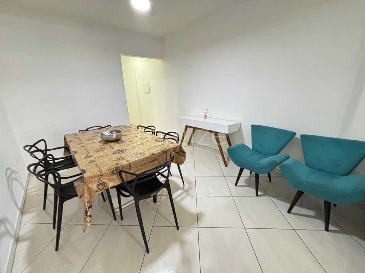 Conheça WhatsApp Image 2026-09-03 at 1 do imóvel - Apartamento 2 quartos para alugar Praia Grande,SP - R$ 4.000 - RZAP20177 - 11 WhatsApp Image 2026-09-03 at 1 - 11