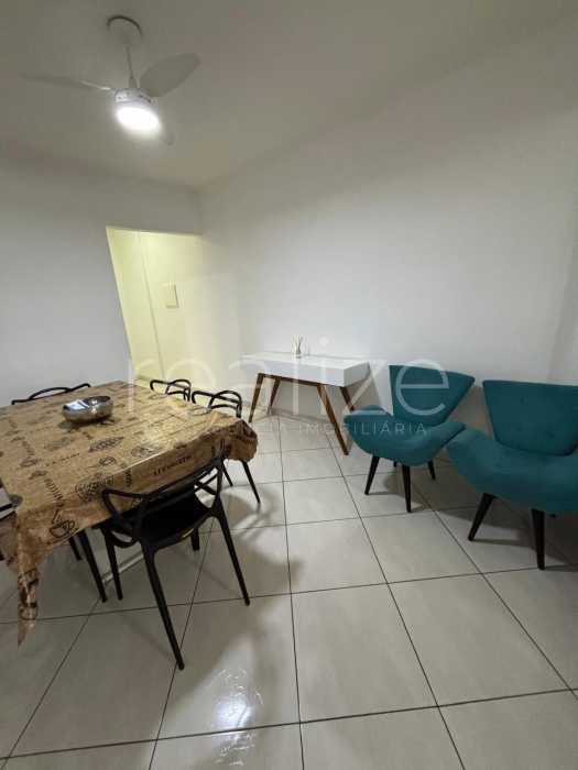 Conheça WhatsApp Image 2026-09-03 at 1 do imóvel - Apartamento 2 quartos para alugar Praia Grande,SP - R$ 4.000 - RZAP20177 - 12 WhatsApp Image 2026-09-03 at 1 - 12