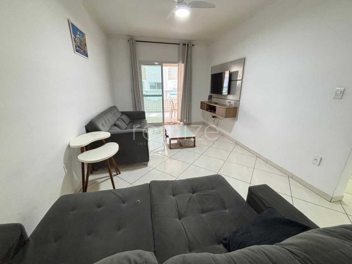 Conheça WhatsApp Image 2026-09-03 at 1 do imóvel - Apartamento 2 quartos para alugar Praia Grande,SP - R$ 4.000 - RZAP20177 - 13 WhatsApp Image 2026-09-03 at 1 - 13