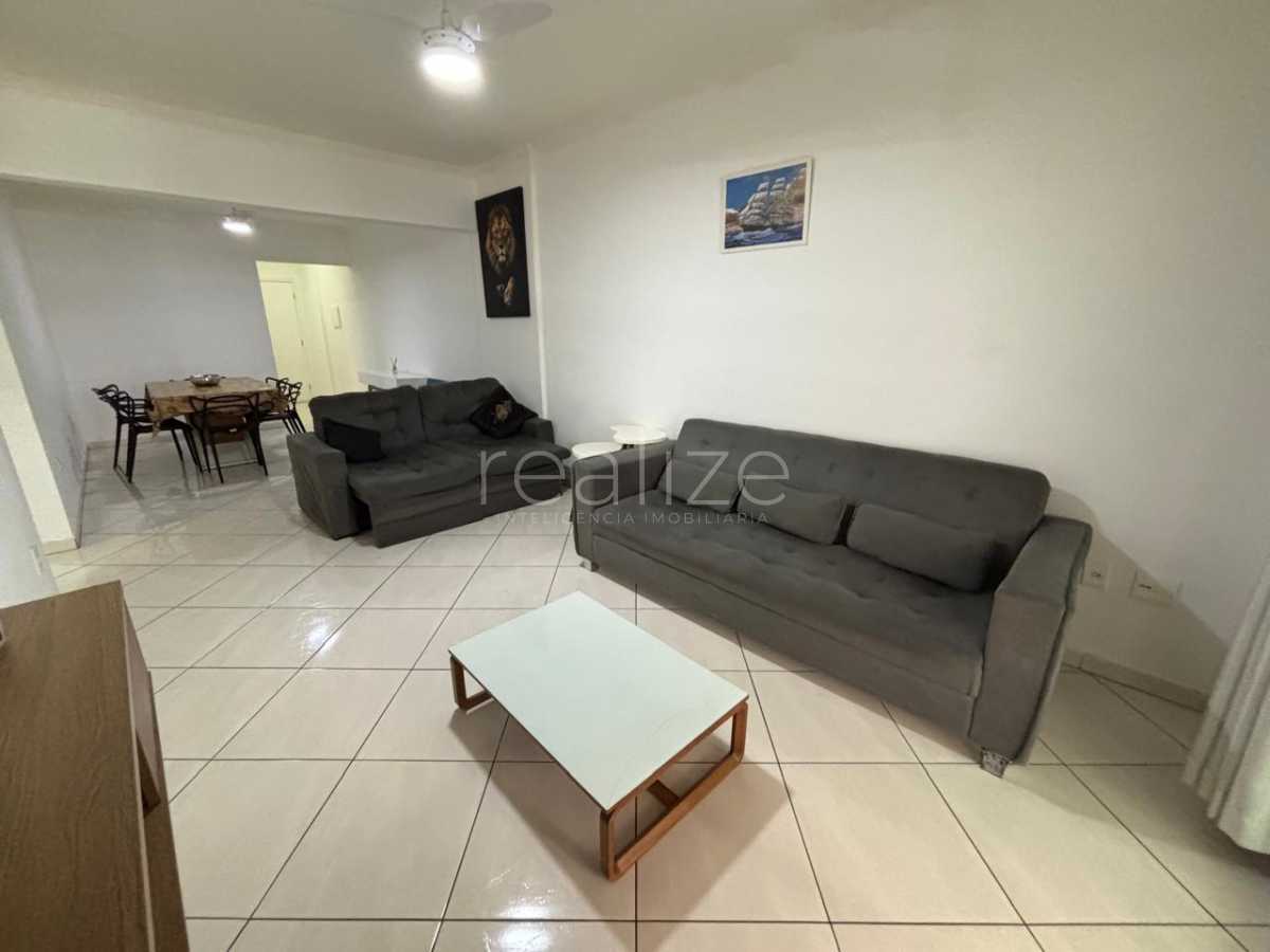 Conheça WhatsApp Image 2026-09-03 at 1 do imóvel - Apartamento 2 quartos para alugar Praia Grande,SP - R$ 4.000 - RZAP20177 - 14 WhatsApp Image 2026-09-03 at 1 - 14