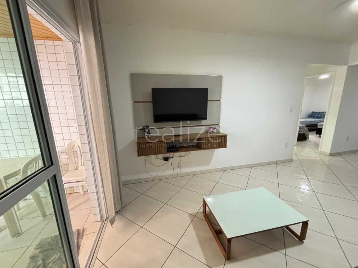 Conheça WhatsApp Image 2026-09-03 at 1 do imóvel - Apartamento 2 quartos para alugar Praia Grande,SP - R$ 4.000 - RZAP20177 - 15 WhatsApp Image 2026-09-03 at 1 - 15